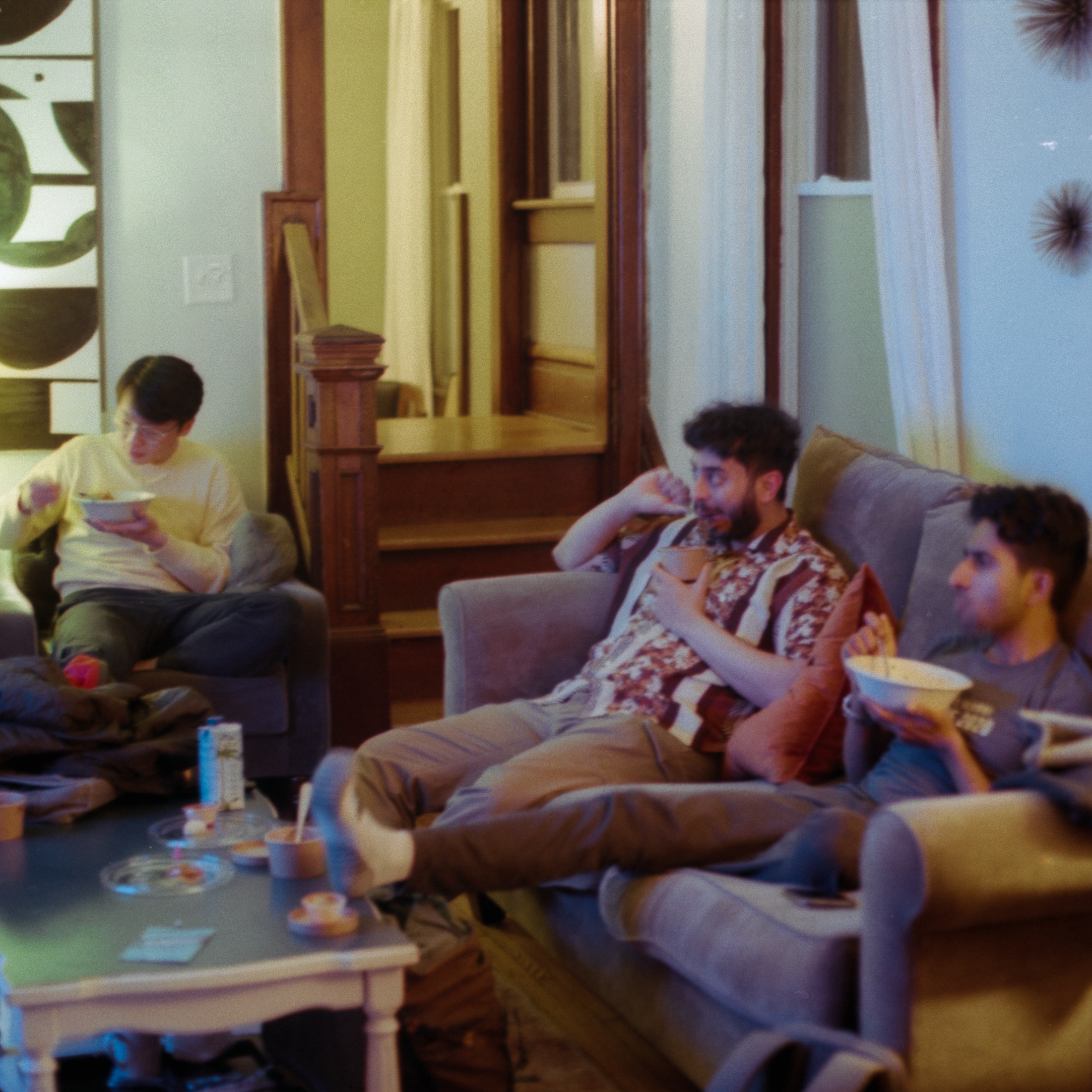 Hiring is at the lifepoint of what we do